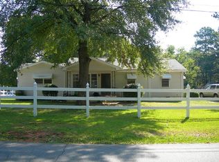 1668 Atlanta Rd SE, Smyrna, GA 30080