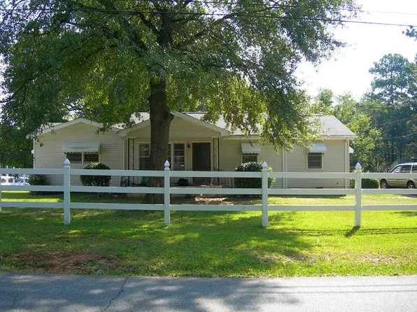 1668 Atlanta Rd SE, Smyrna, GA 30080