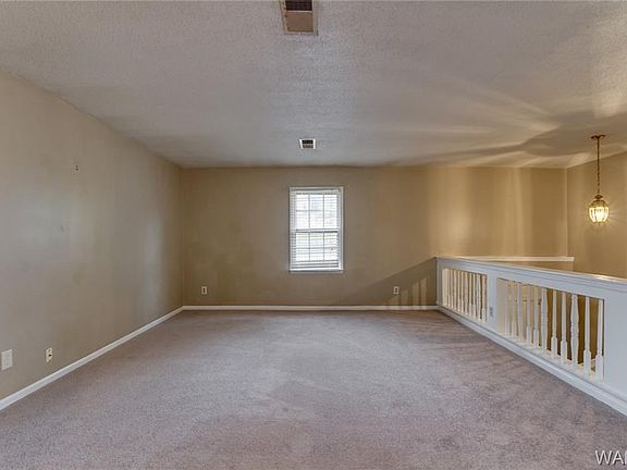 5th image of 4625 Stonehill Ln