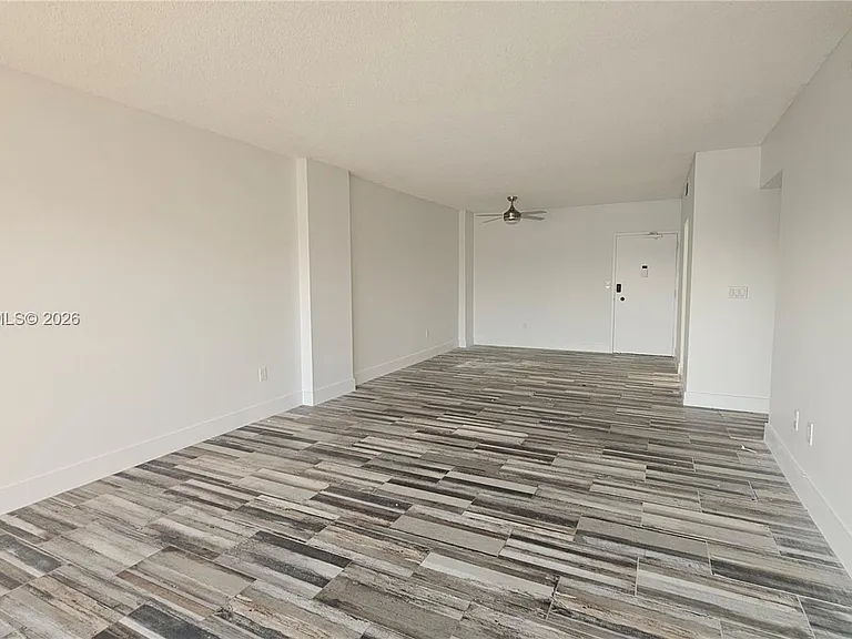 1980 S Ocean Dr #22G — Photo 6