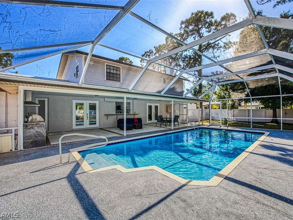 1st image of 1842 Seafan Cir