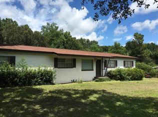 5020 Huntsville Ave, Pensacola, FL 32526