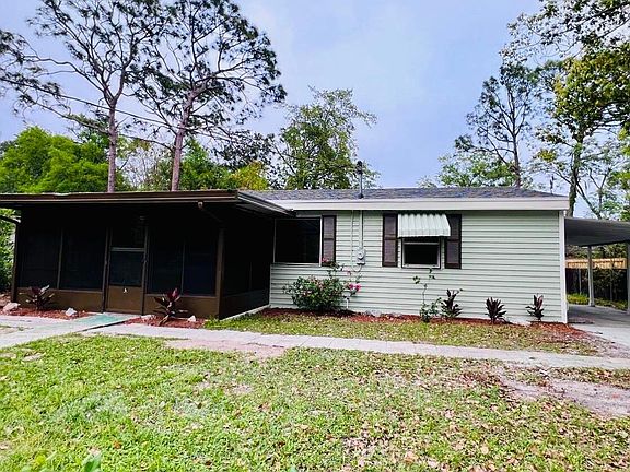 2nd image of 10509 HAVERFORD Road