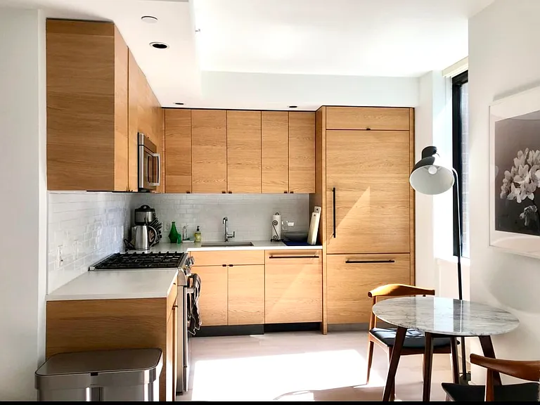 10 Provost St #307 — Photo 14