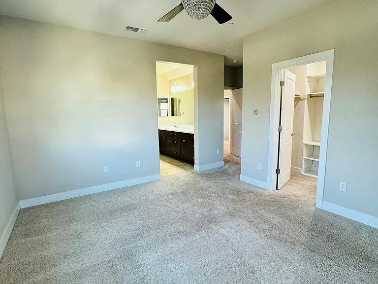 4285 Trolan Ln — Photo 15