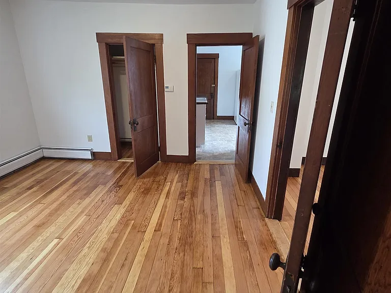 267 Main St — Photo 10