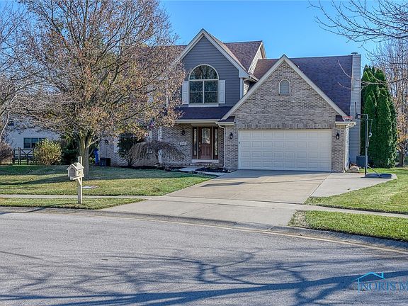 241-cedar-ridge-ct-perrysburg-oh-43551-mls-6095692-zillow