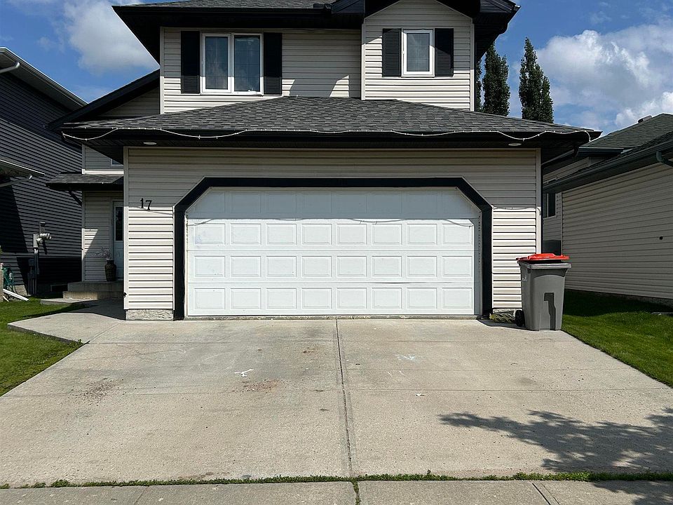 1st image of 17 Willowby Close
