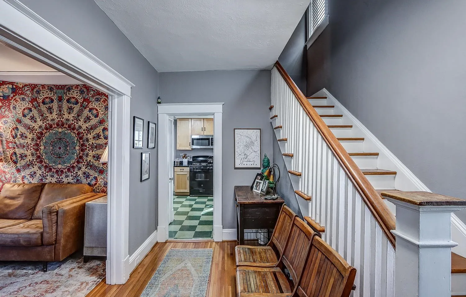 3 bed, 1680 sqft, $2,400 — Photo 1