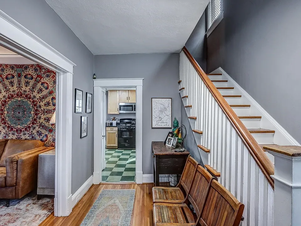 414 Norfolk Ave