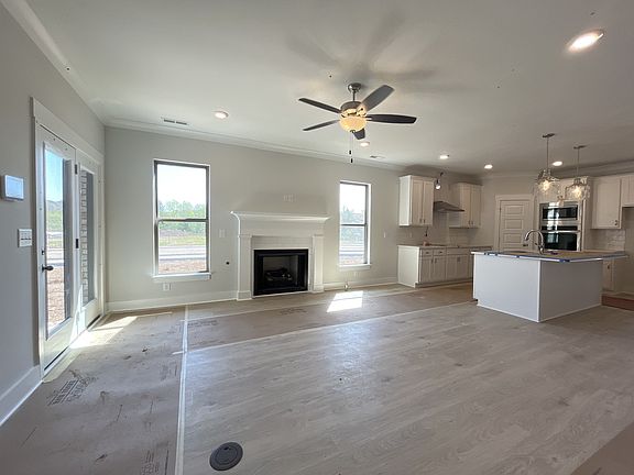 4th image of 102 Nelson St Lot 205