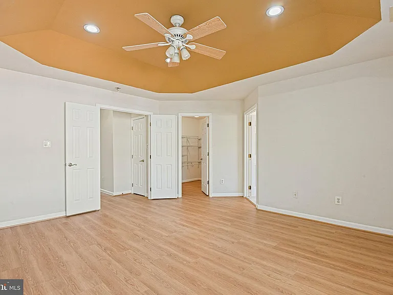 2658 Logan Wood Dr — Photo 17