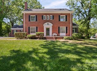 1510 Jackson Rd, Gastonia, NC 28052