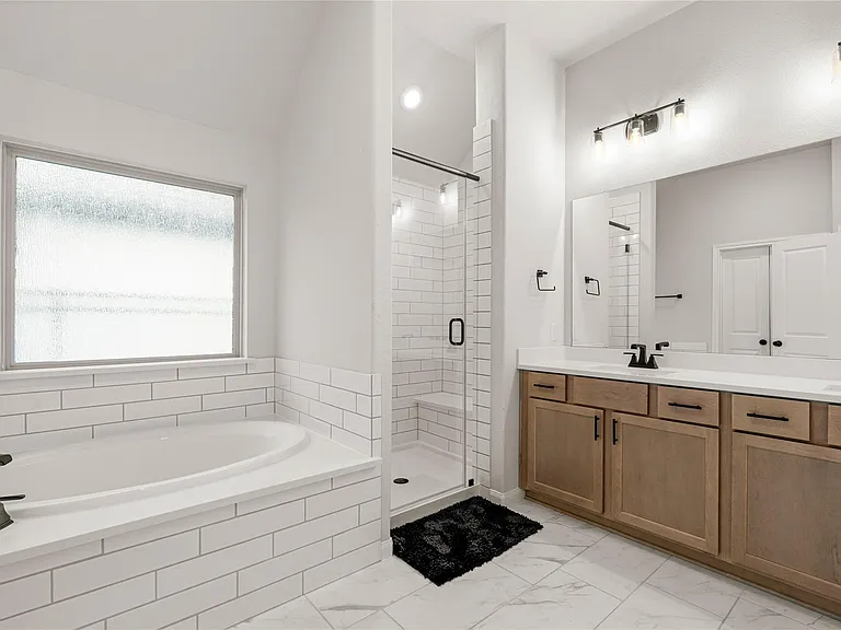 836 Marisol Bay Dr — Photo 18