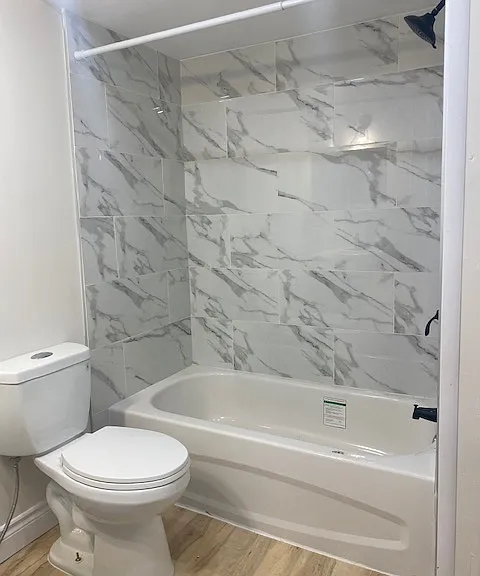 440 Parent Ave #2 — Photo 3