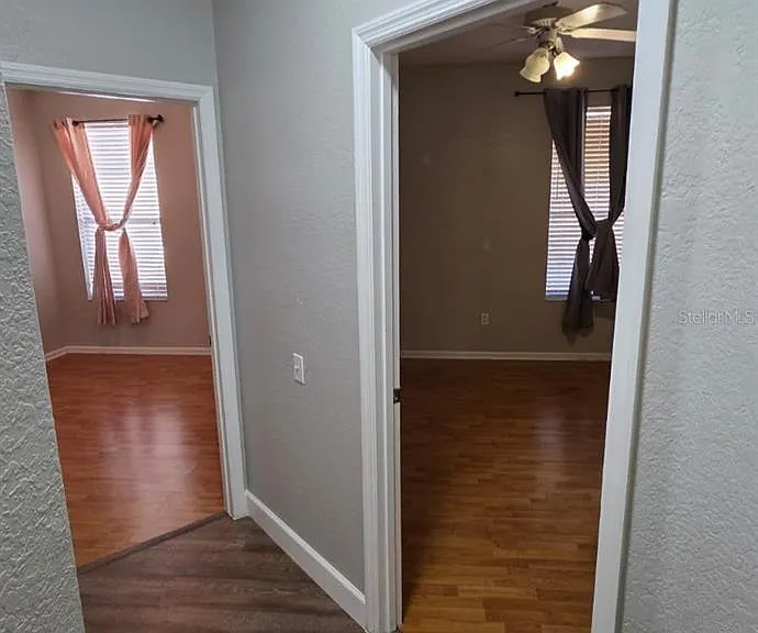 13527 Misarden Ln — Photo 23