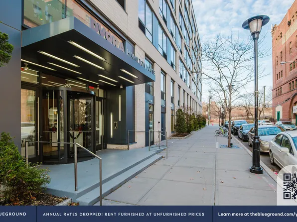 255 Brunswick Street image 27 of 29