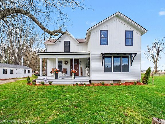 2nd image of 5603 E Baseline Rd