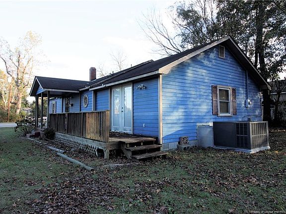 3rd image of 309 Hollywood Dr