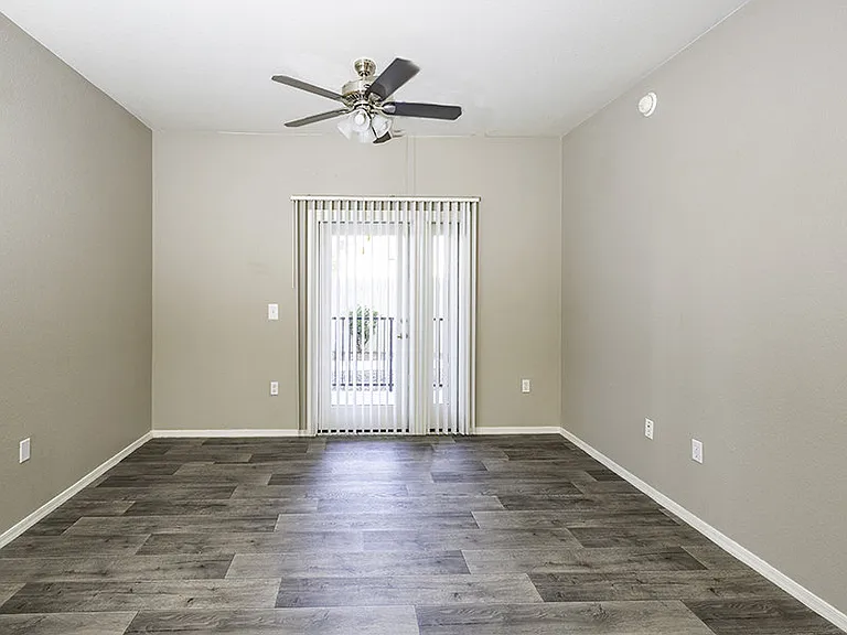 Town Center Apartments — Photo 24