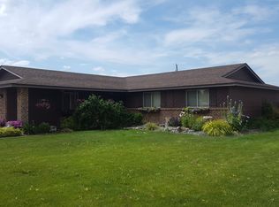 13622 Colter Rd, Caldwell, ID 83607