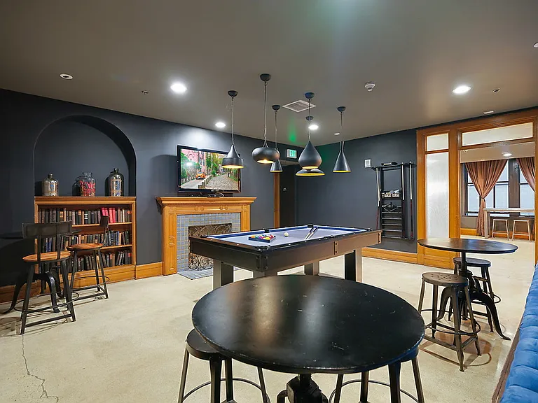 Gas Company Lofts — Photo 28