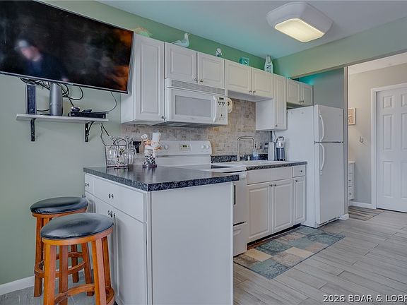 4th image of 91 Wheel House Cir Unit 14