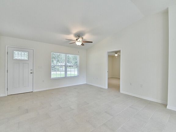 3rd image of 6128 NW 47th Pl