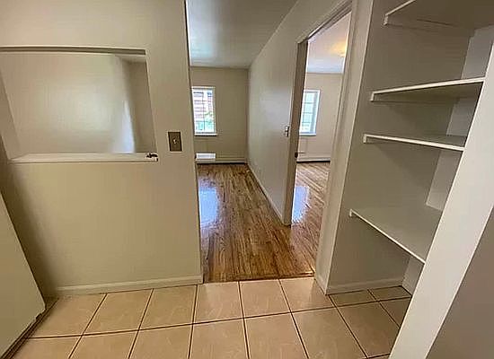 2nd image of 3450 10th St APT 1