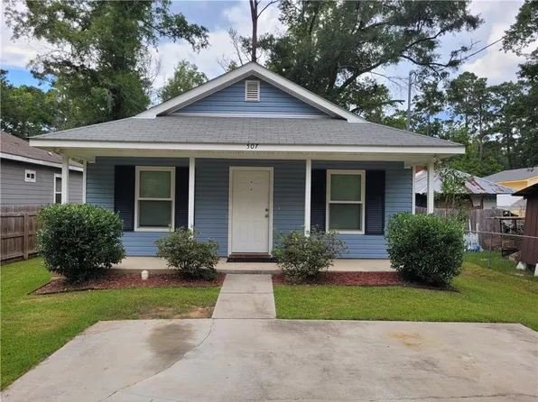507 E Hornsby St, Covington, LA 70433