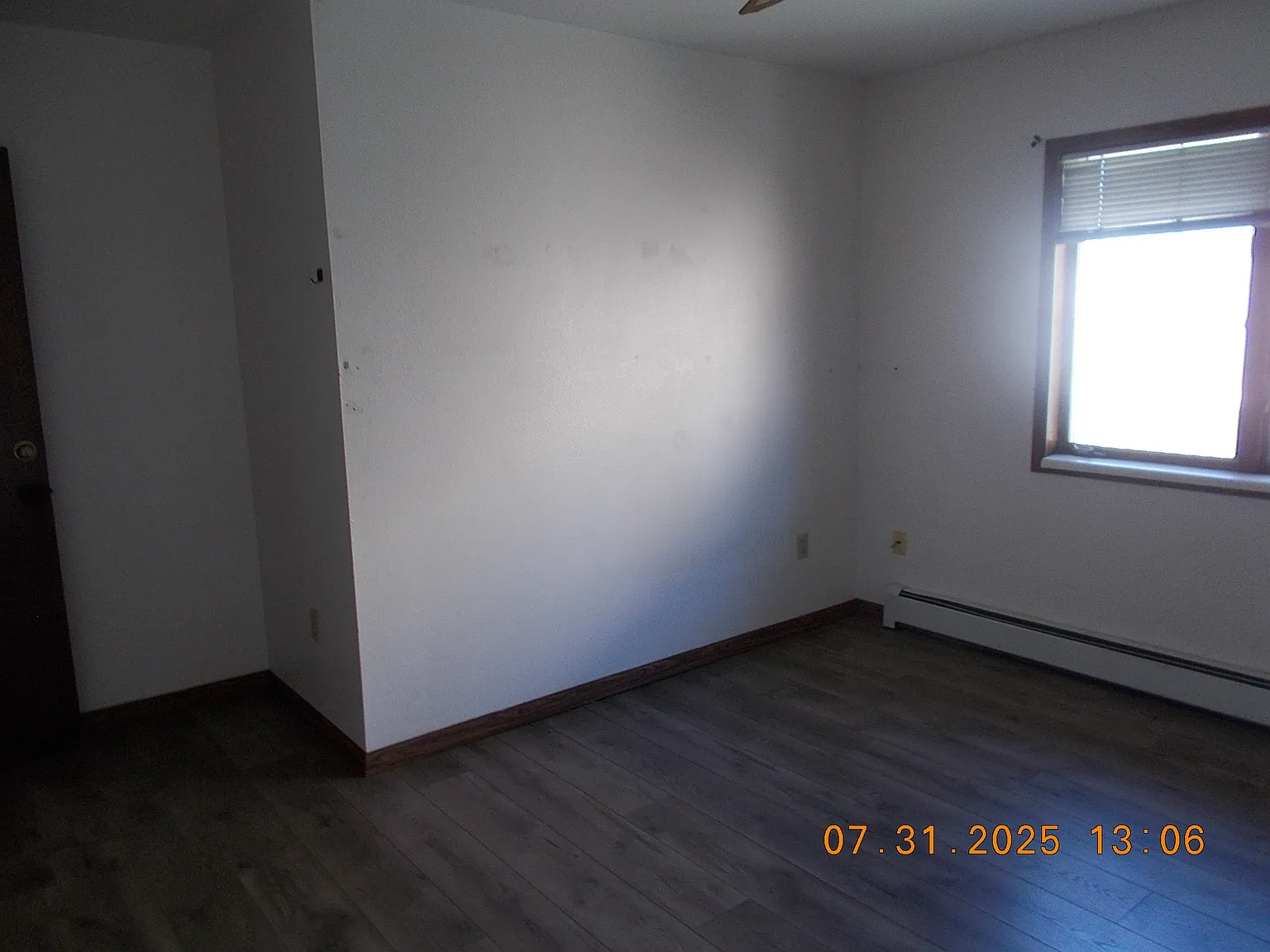 1 bed, 150 sqft, $850 — Photo 2