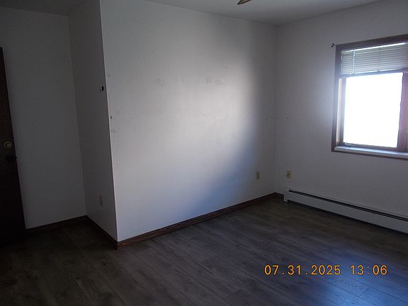 2nd image of 545 E 5th Ave #B3