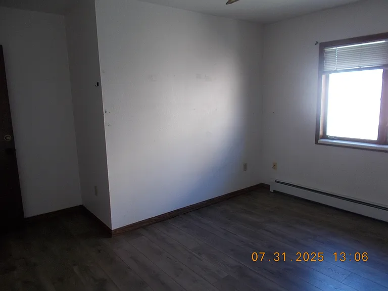 545 E 5th Ave #B3 — Photo 2
