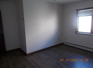 545 E 5th Ave #B3, Durango, CO 81301