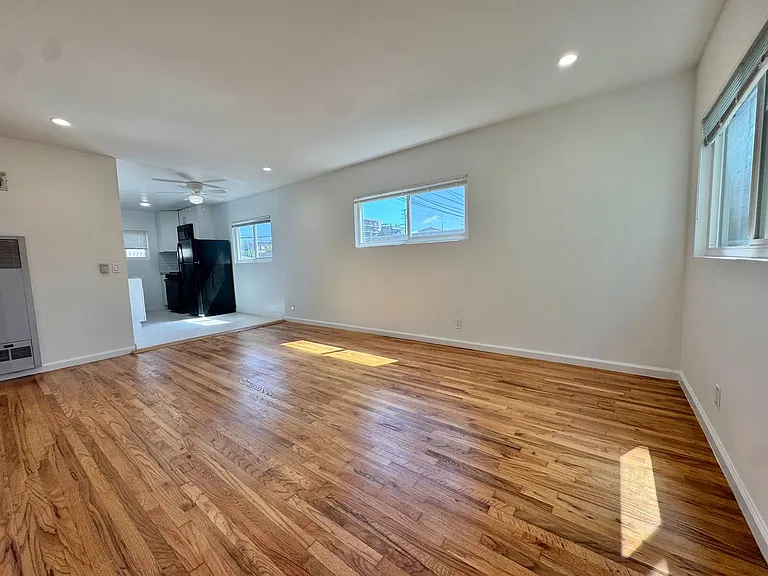 3771 Vinton Ave — Photo 17