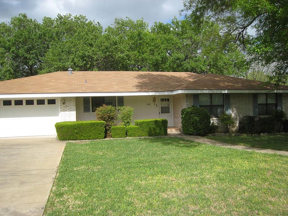 1st image of 107 Westwood Ln