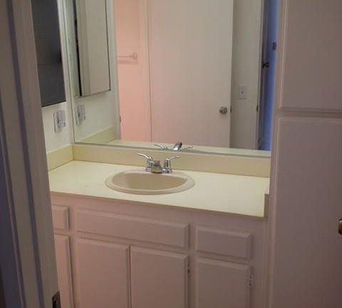 3rd image of 9418 Twin Trails Dr Unit 202