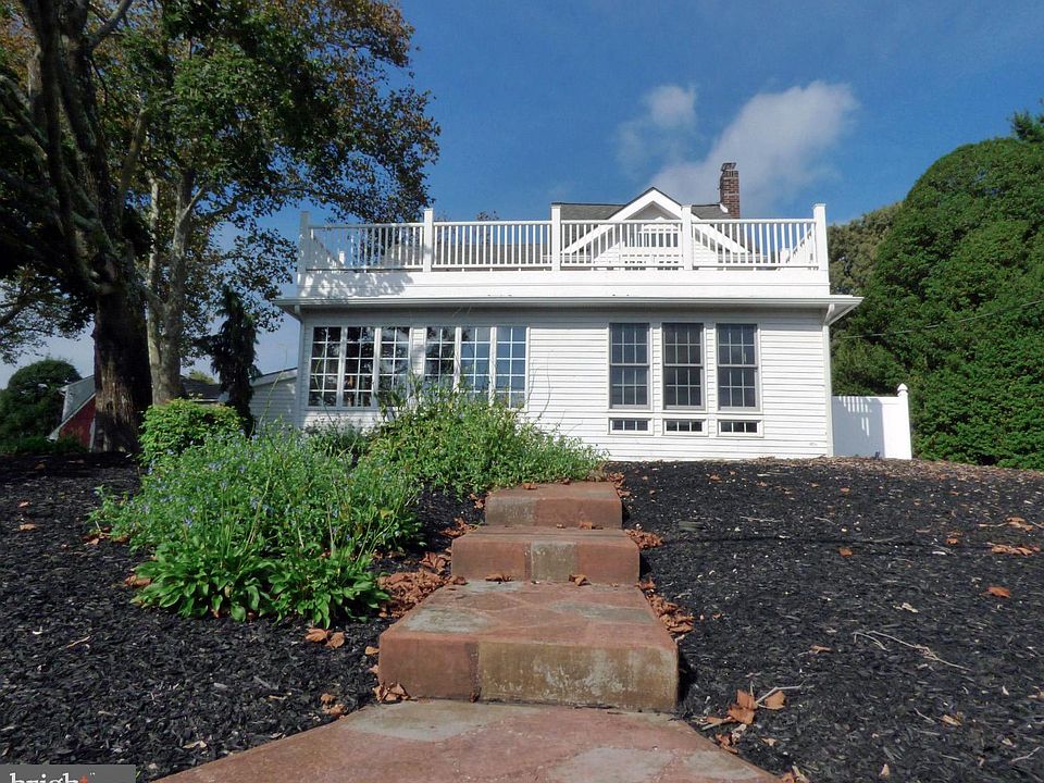 509 Woodstown Rd, Swedesboro, NJ 08085 MLS NJGL2021140 Zillow