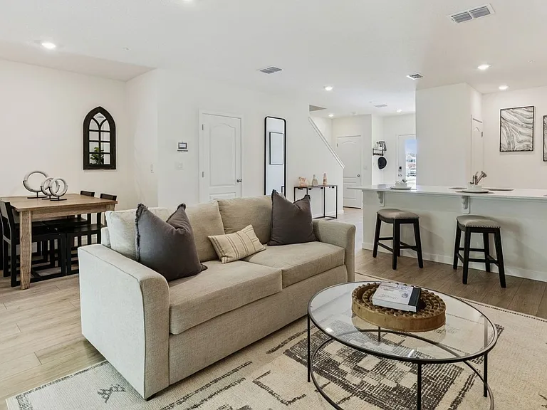 3458 Major Oak Blvd #3458 — Photo 5