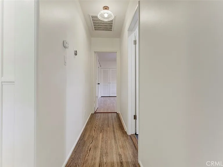 3585 El Lado Dr — Photo 30