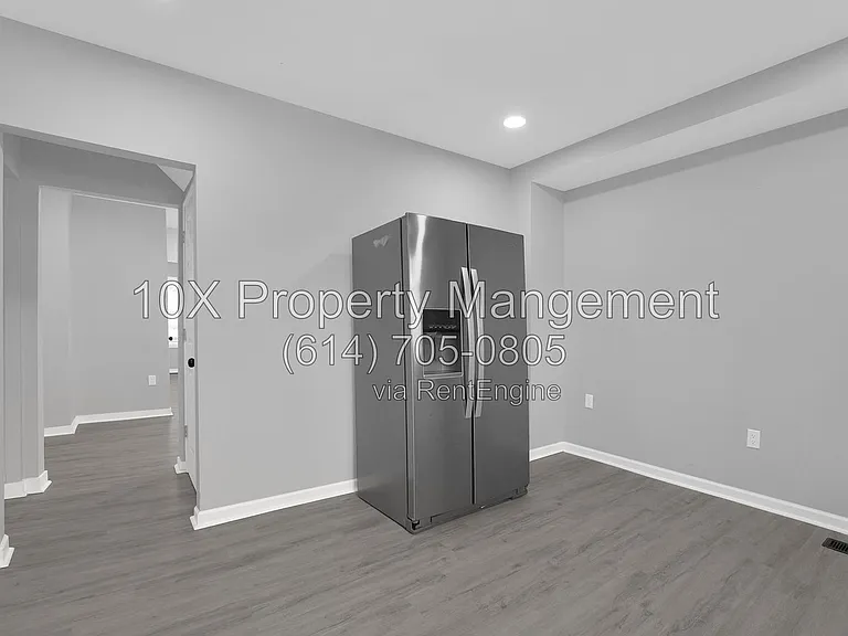 1593 Cleveland Ave — Photo 12