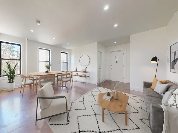 25-04 44th Street image 1 of 6