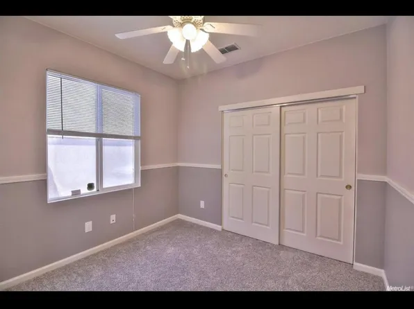 6509 Powder Ridge Dr, Rocklin, CA 95765