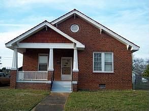 2nd image of 750 Holloway Ave
