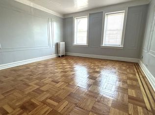 (Undisclosed Address), Yonkers, NY 10704