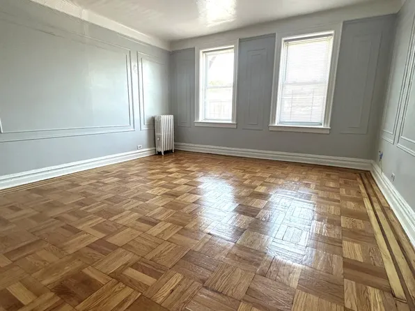 (undisclosed Address), Yonkers, NY 10704