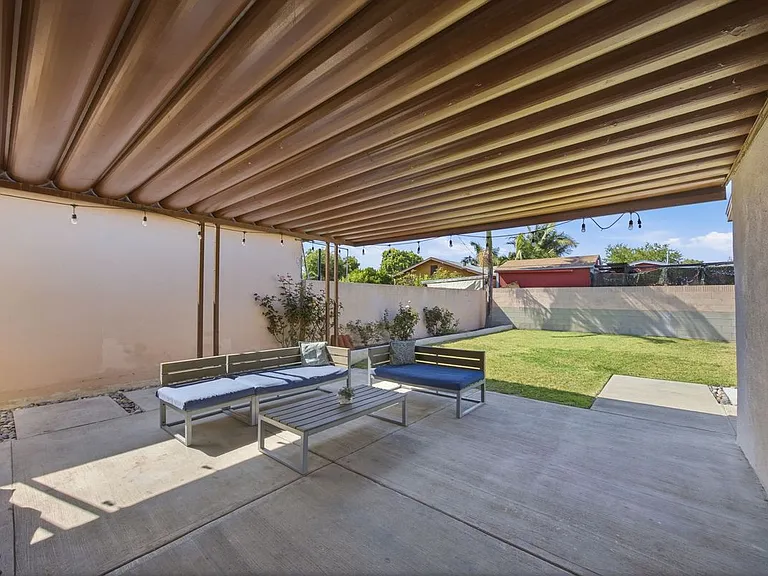 2565 Kansas Ave #B — Photo 14