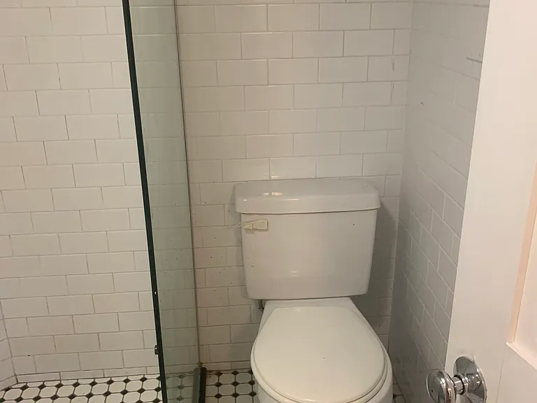 10 Wiget St #2 — Photo 20