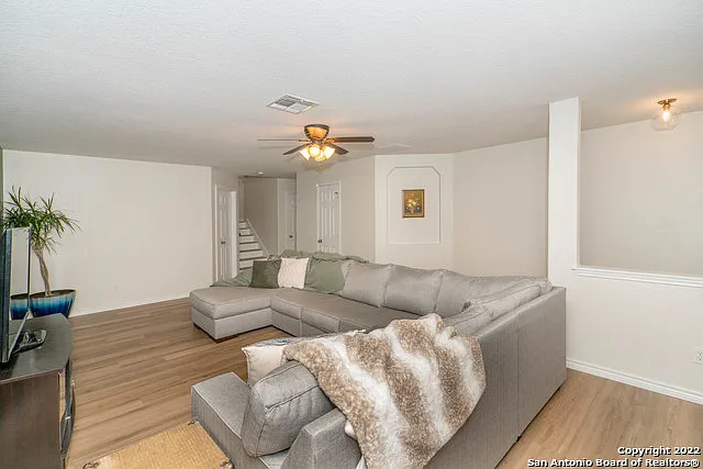 3609 Mesquite Chase — Photo 4
