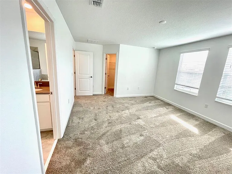 9929 Introduction Way — Photo 19